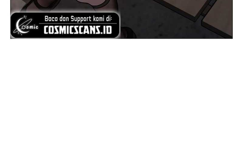 Reality Quest Bab 109 halaman 54