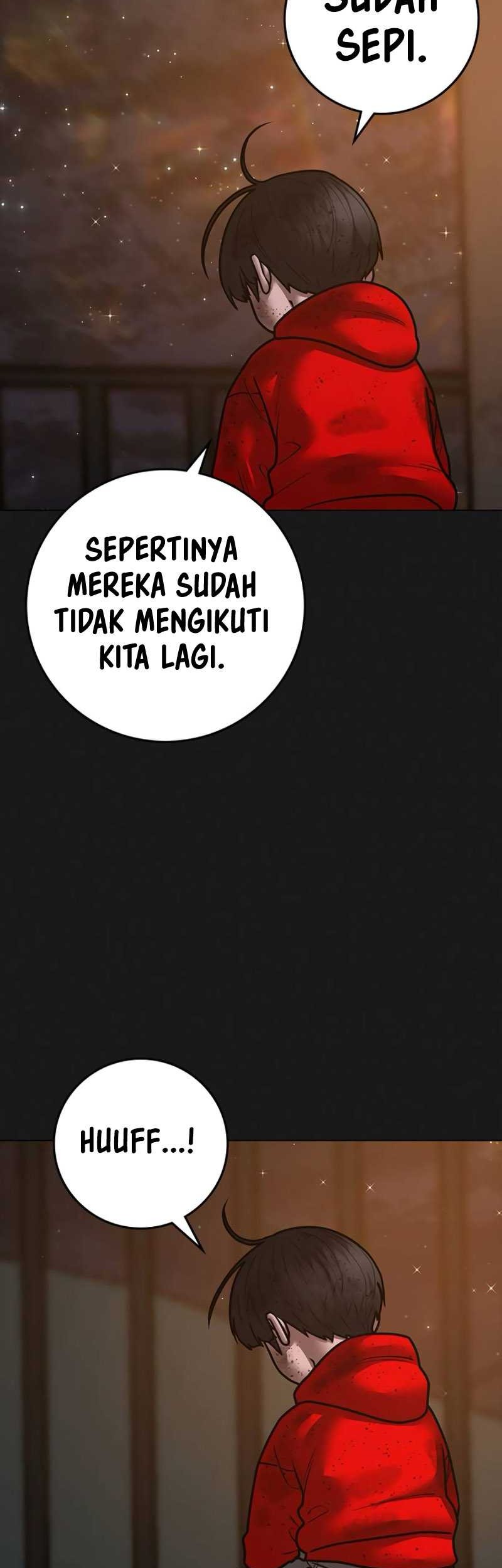 Reality Quest Bab 109 halaman 57