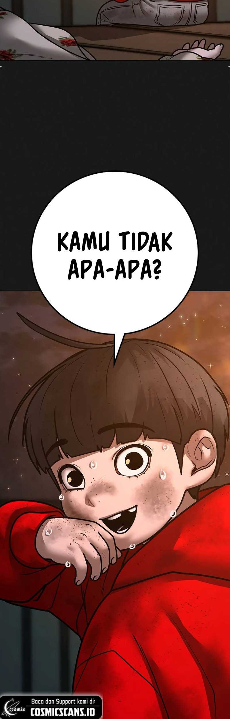 Reality Quest Bab 109 halaman 58