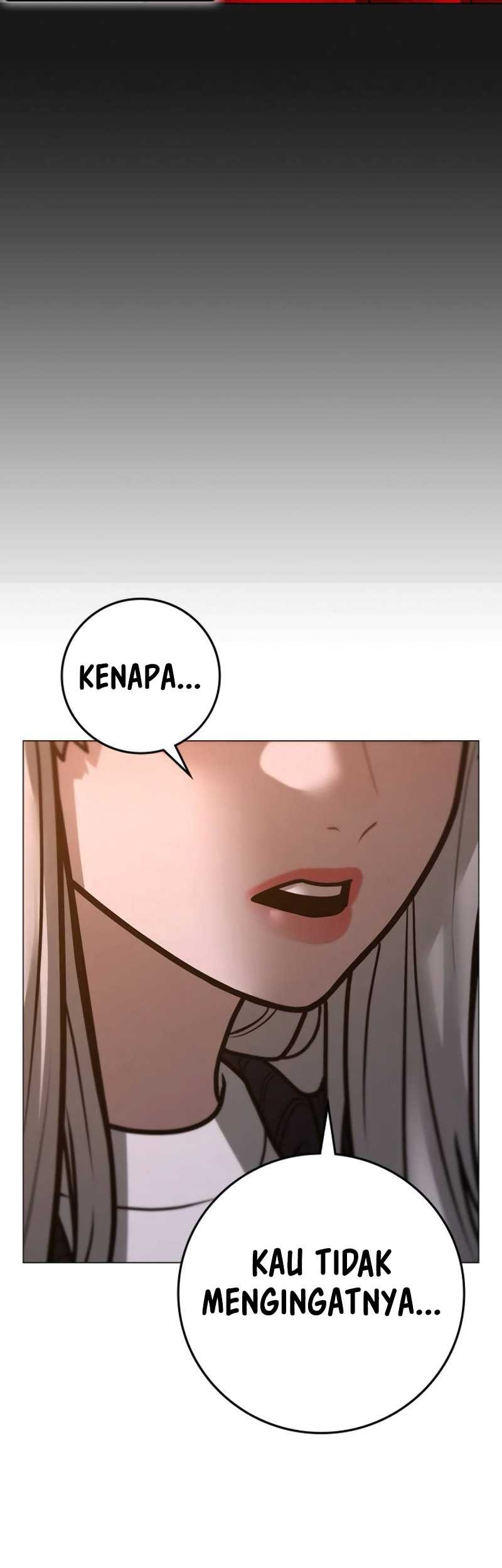 Reality Quest Bab 109 halaman 59