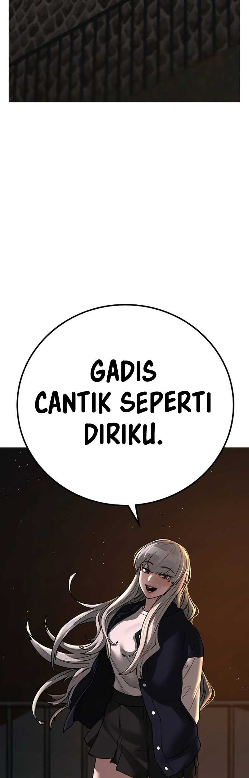 Reality Quest Bab 109 halaman 69