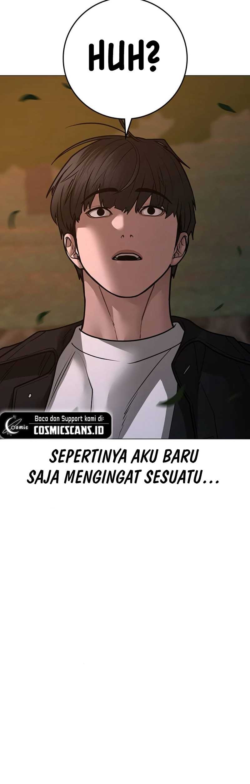 Reality Quest Bab 109 halaman 71