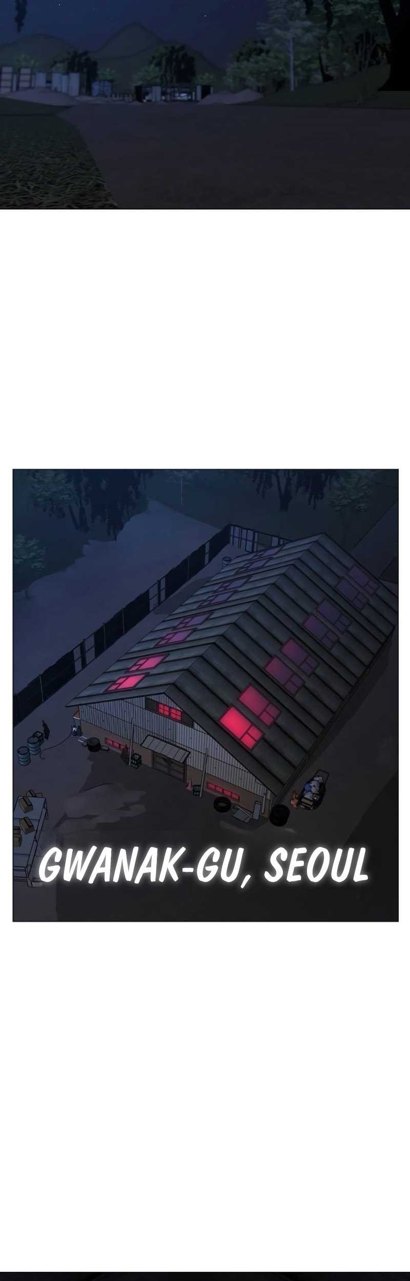 Reality Quest Bab 109 halaman 73