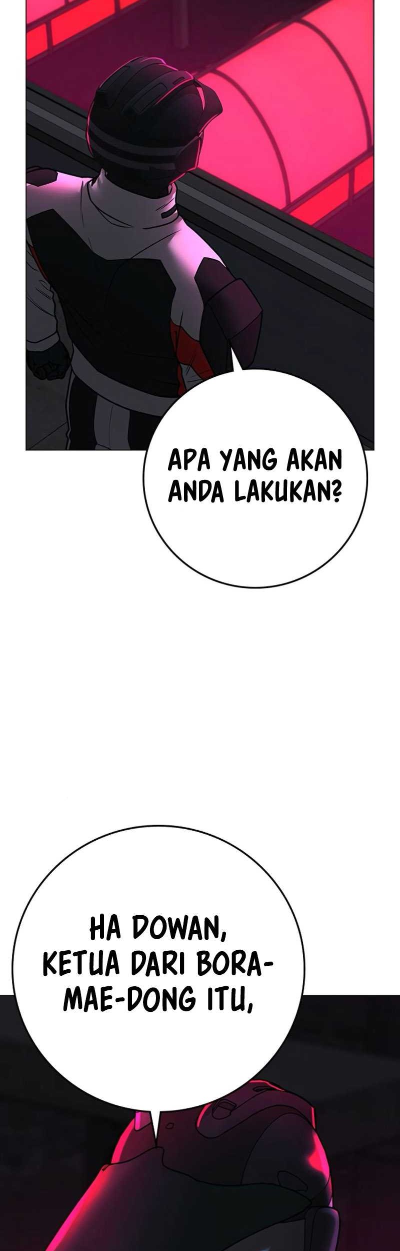Reality Quest Bab 109 halaman 75
