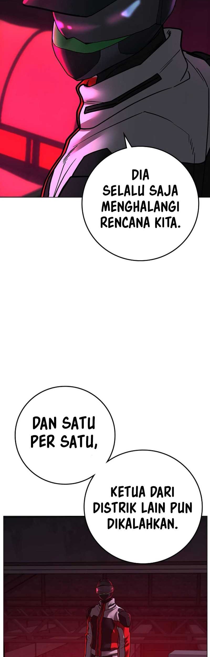 Reality Quest Bab 109 halaman 76