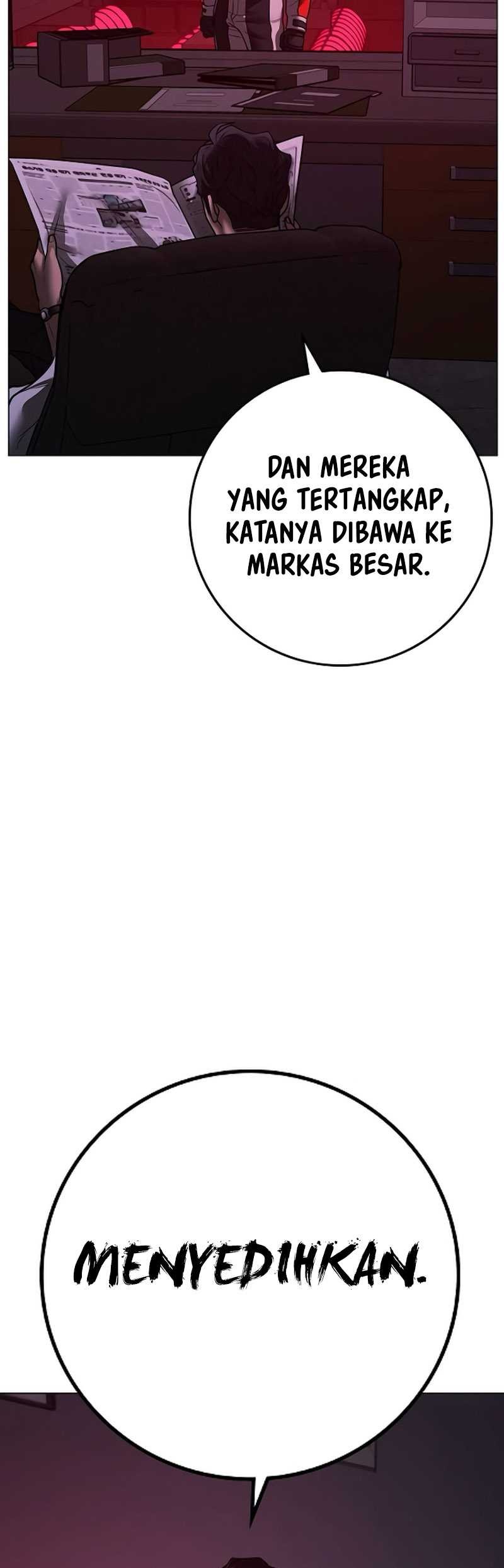 Reality Quest Bab 109 halaman 77