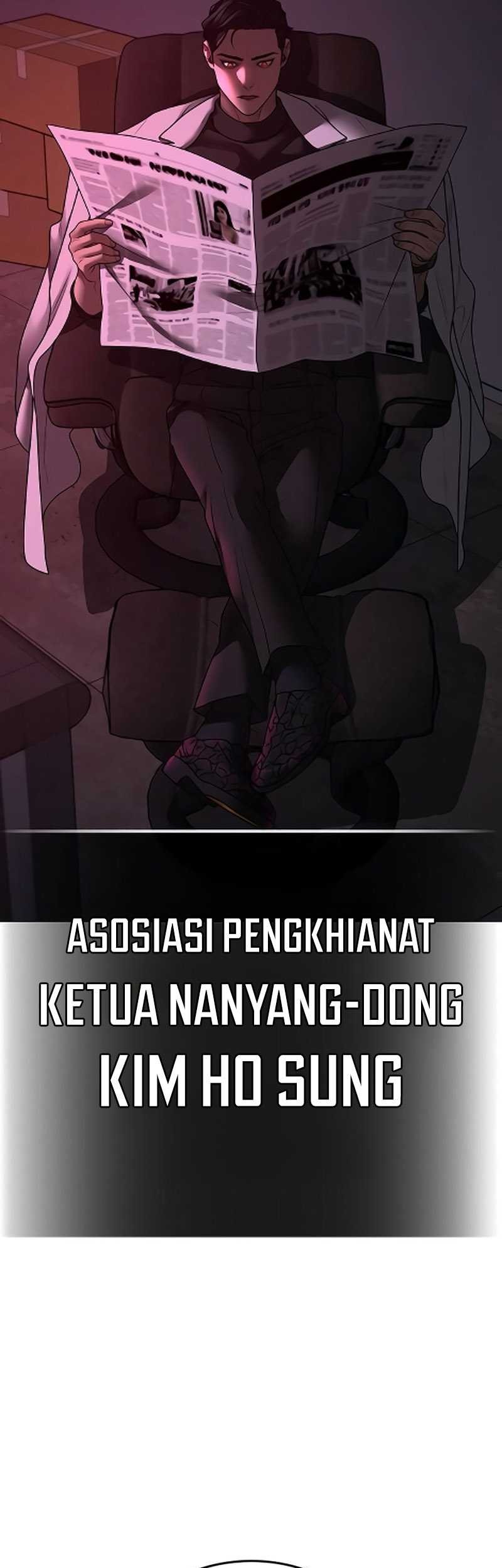 Reality Quest Bab 109 halaman 78