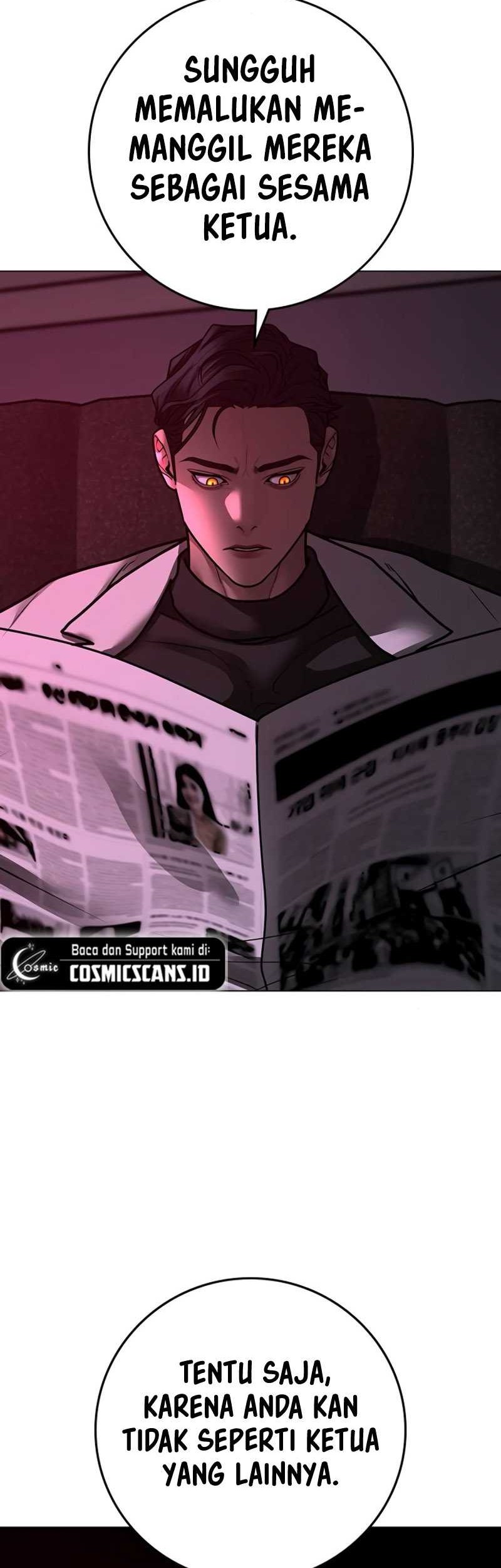 Reality Quest Bab 109 halaman 79