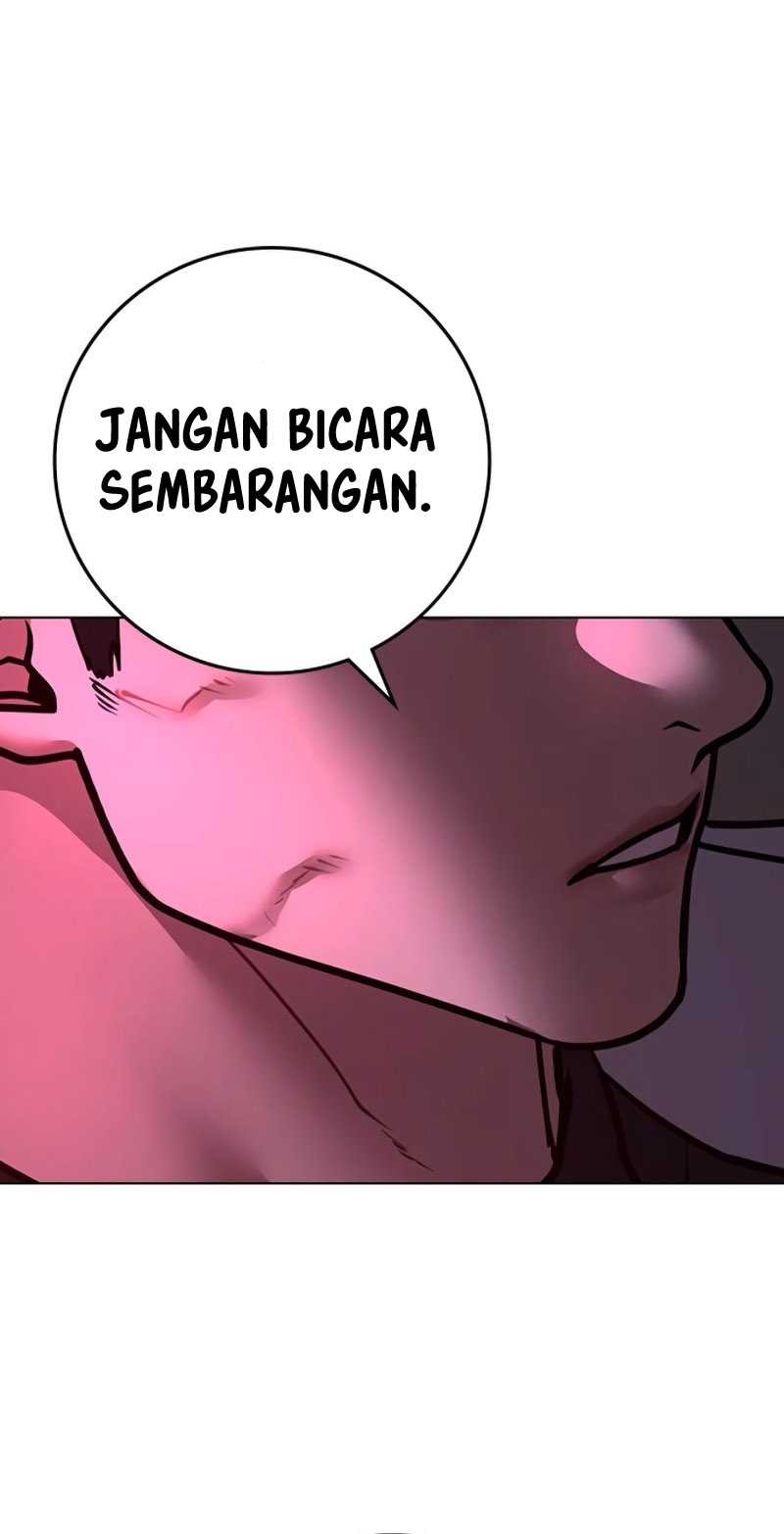 Reality Quest Bab 109 halaman 82