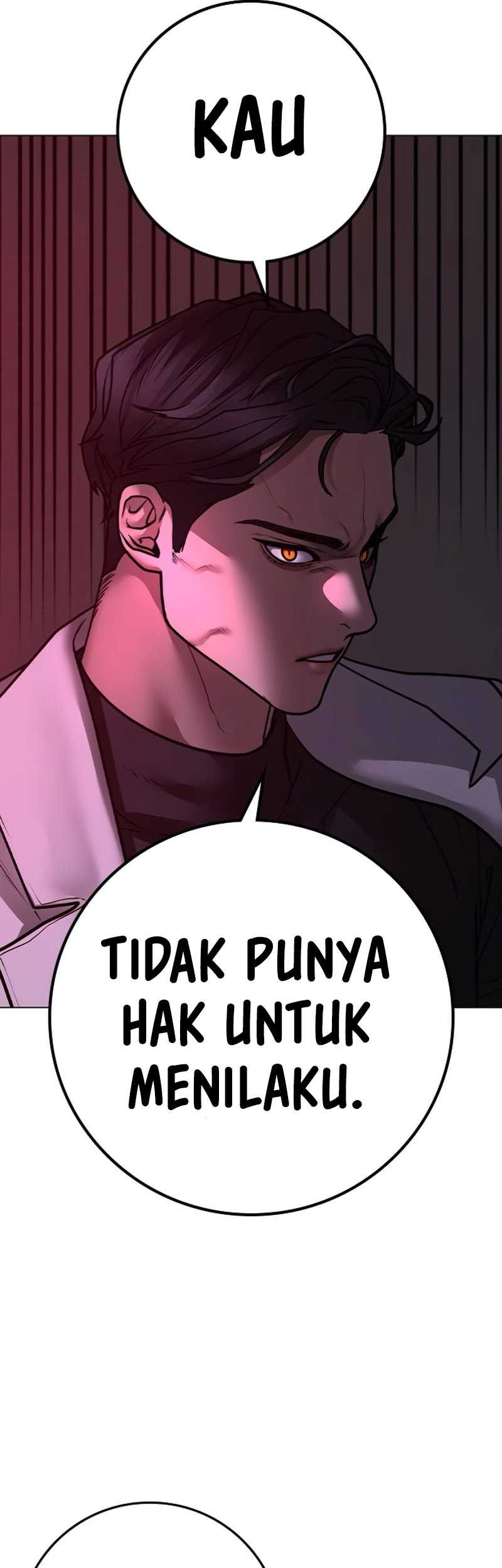 Reality Quest Bab 109 halaman 83