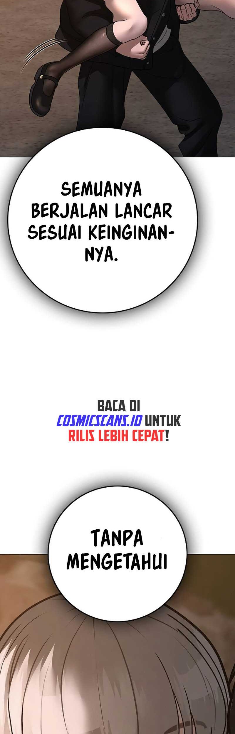 Reality Quest Bab 109 halaman 86