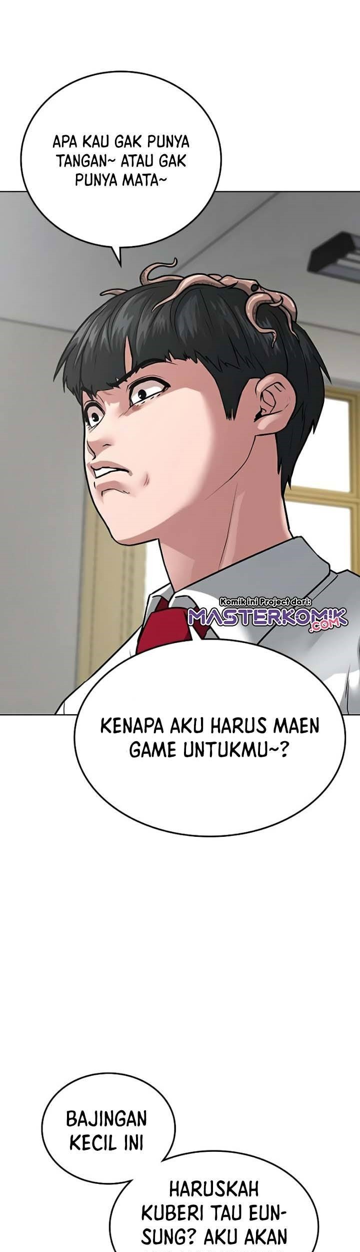 Reality Quest Bab 11 halaman 4