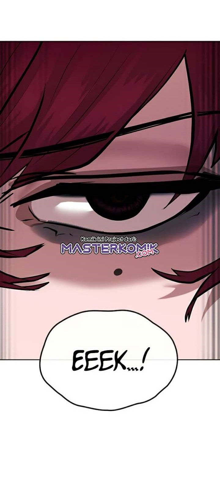 Reality Quest Bab 11 halaman 7