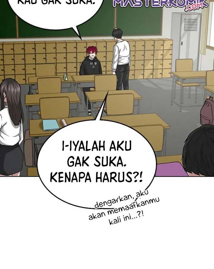 Reality Quest Bab 11 halaman 9