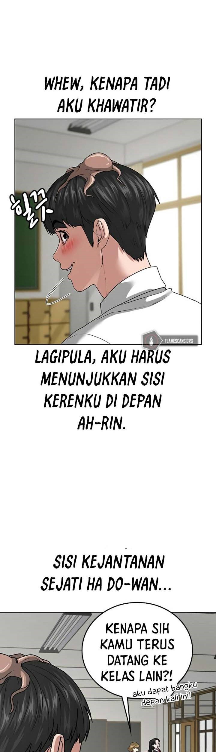 Reality Quest Bab 11 halaman 10
