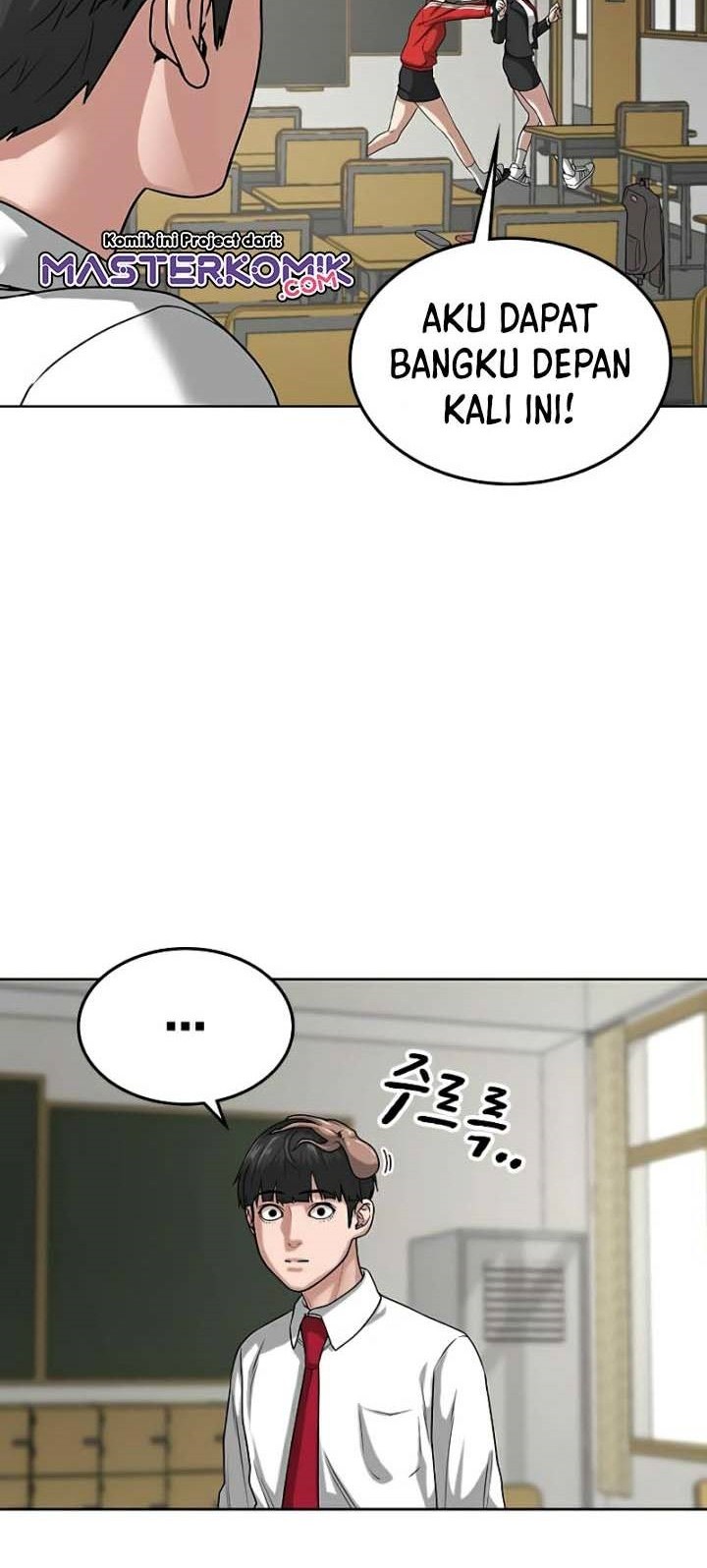 Reality Quest Bab 11 halaman 11