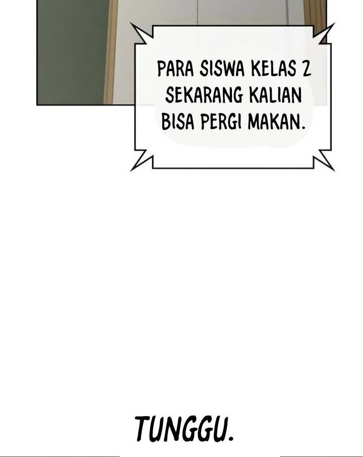 Reality Quest Bab 11 halaman 13