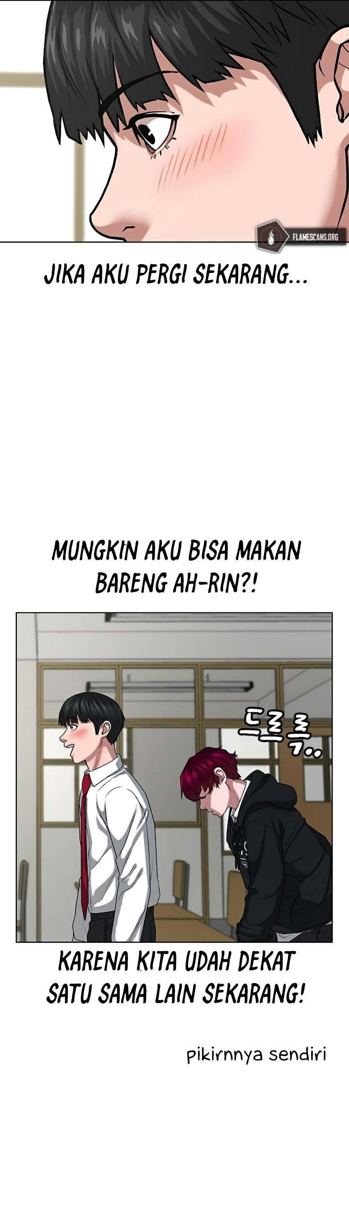 Reality Quest Bab 11 halaman 14