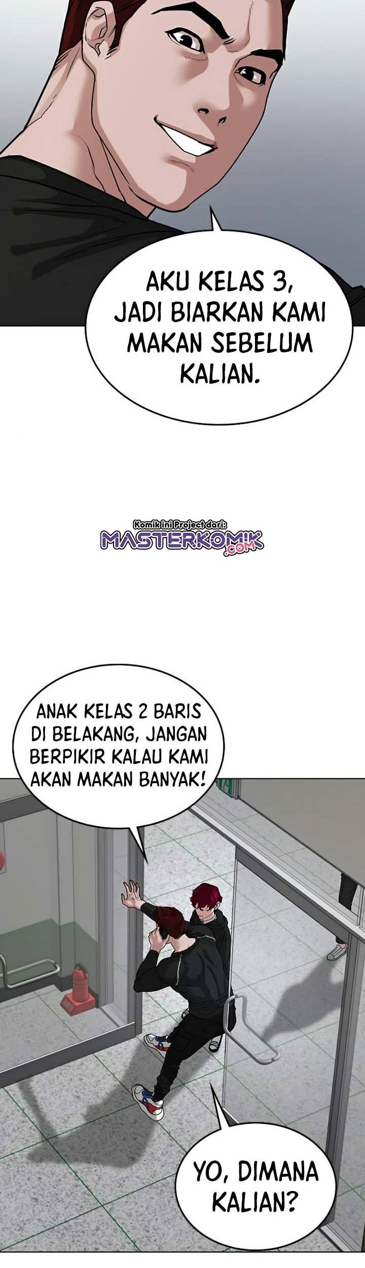 Reality Quest Bab 11 halaman 24