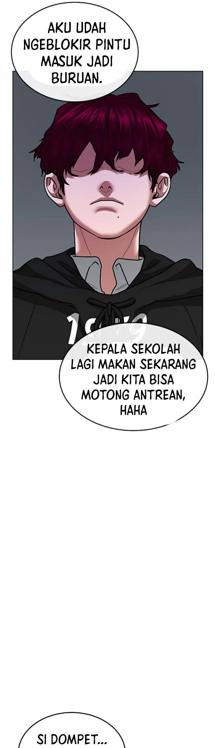 Reality Quest Bab 11 halaman 26