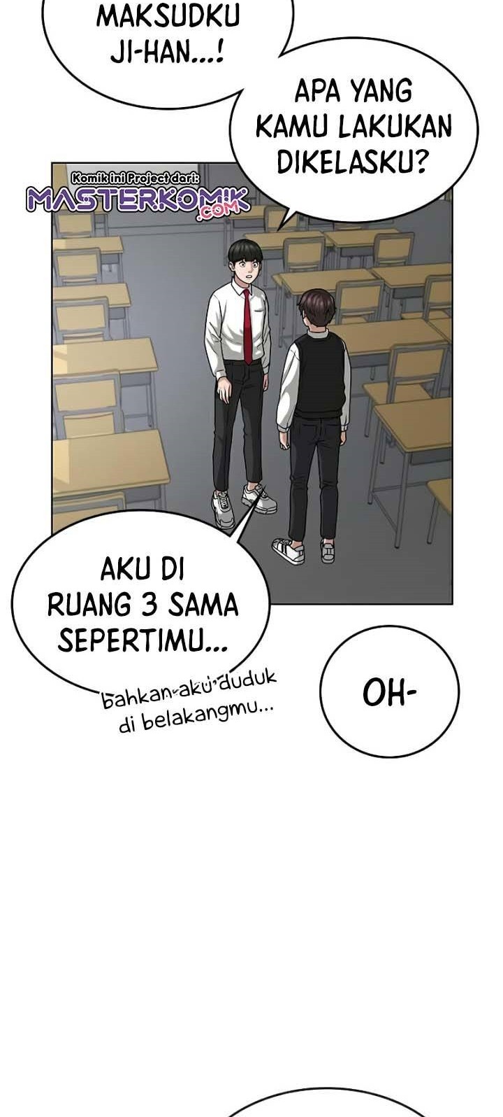 Reality Quest Bab 11 halaman 27