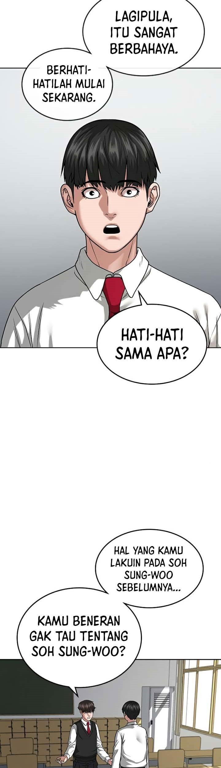 Reality Quest Bab 11 halaman 28
