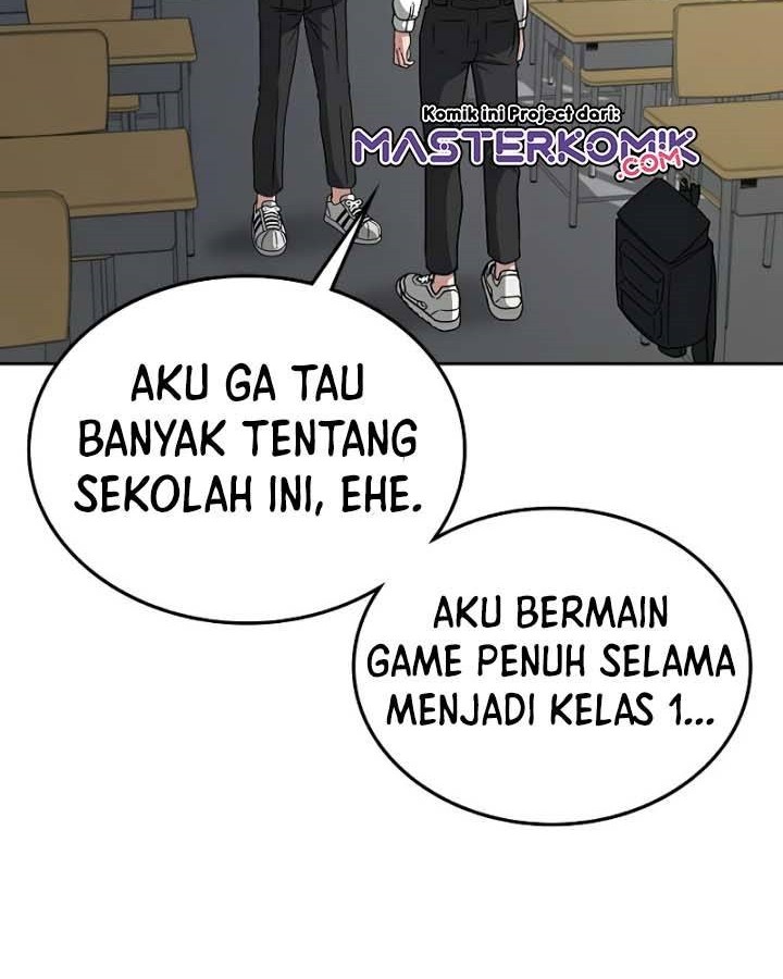Reality Quest Bab 11 halaman 29