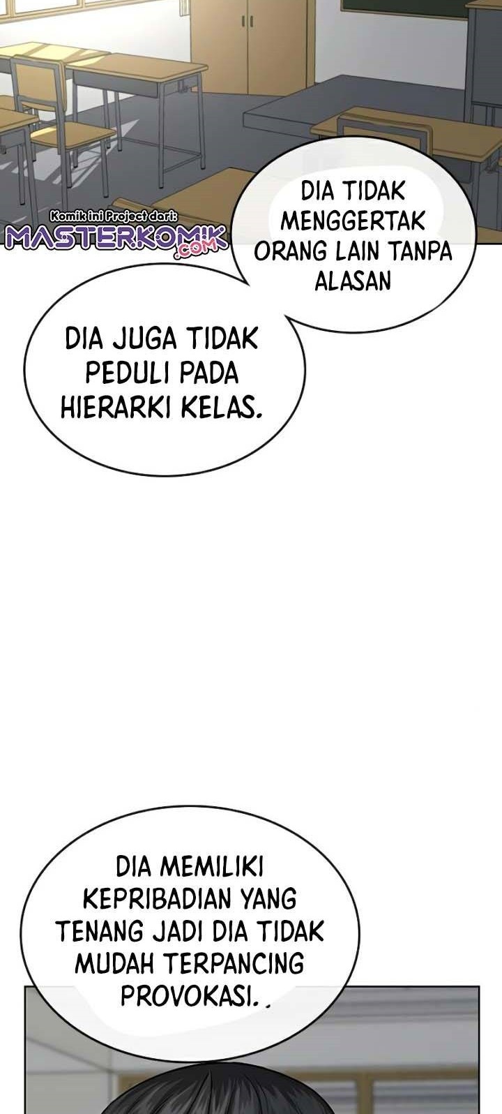 Reality Quest Bab 11 halaman 31