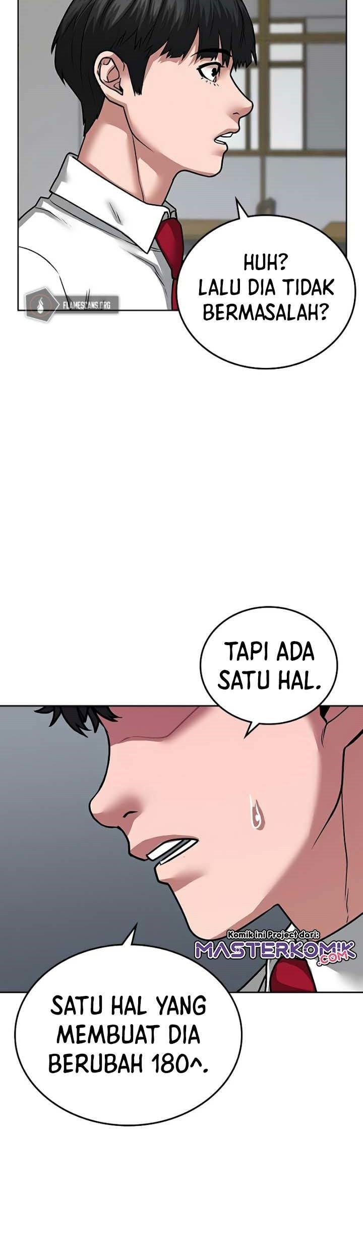 Reality Quest Bab 11 halaman 32