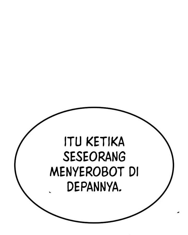 Reality Quest Bab 11 halaman 33