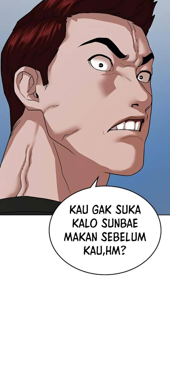 Reality Quest Bab 11 halaman 35
