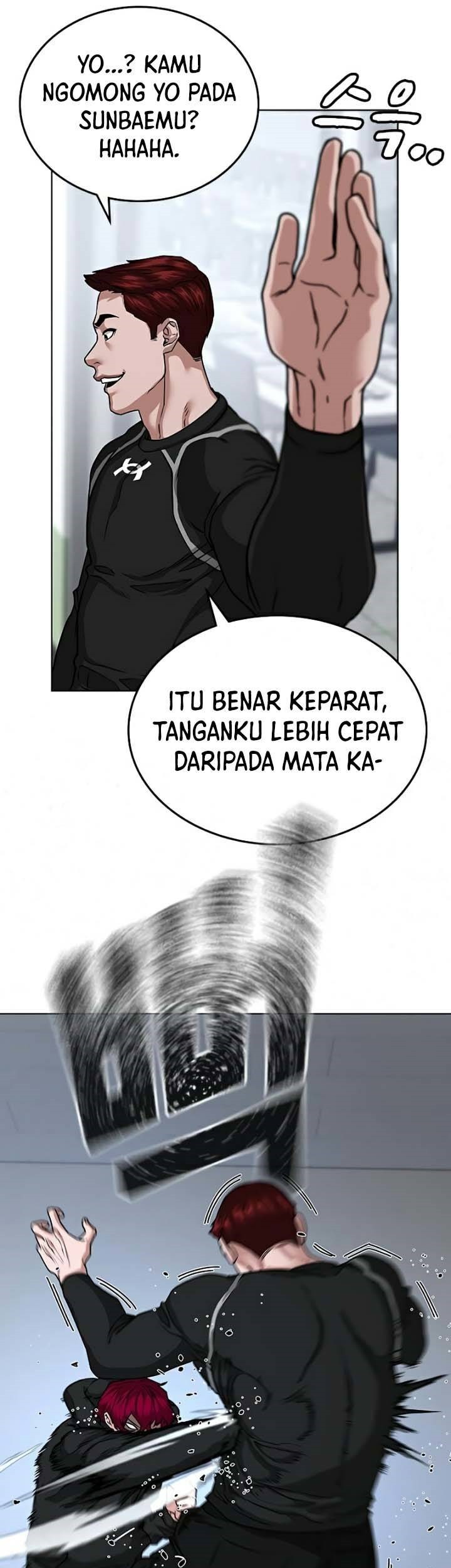 Reality Quest Bab 11 halaman 38