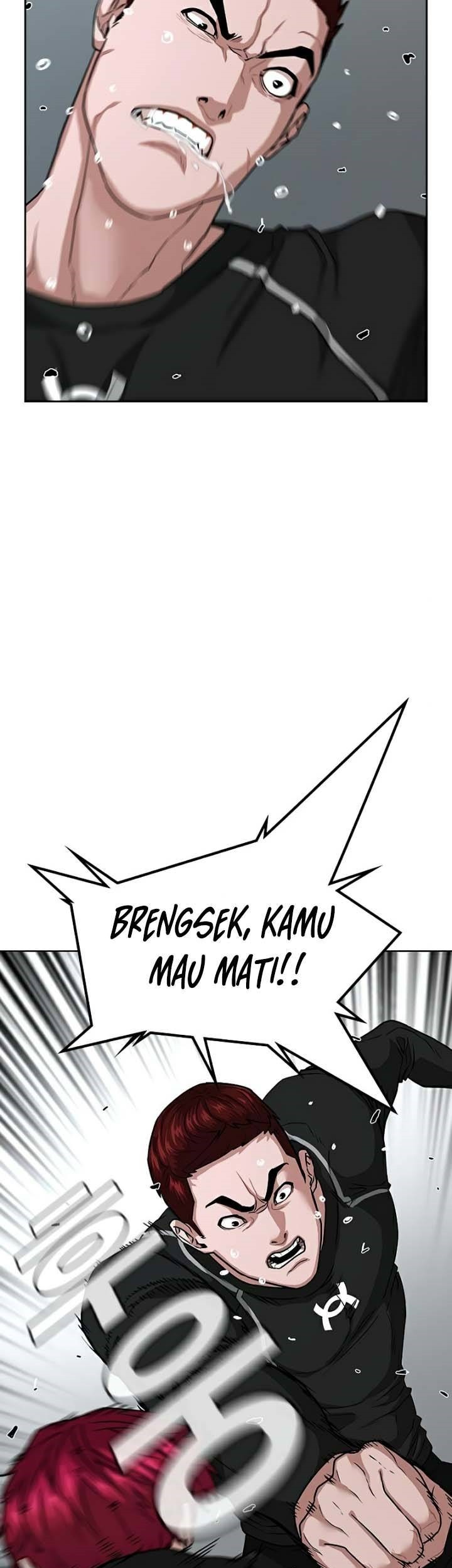 Reality Quest Bab 11 halaman 40