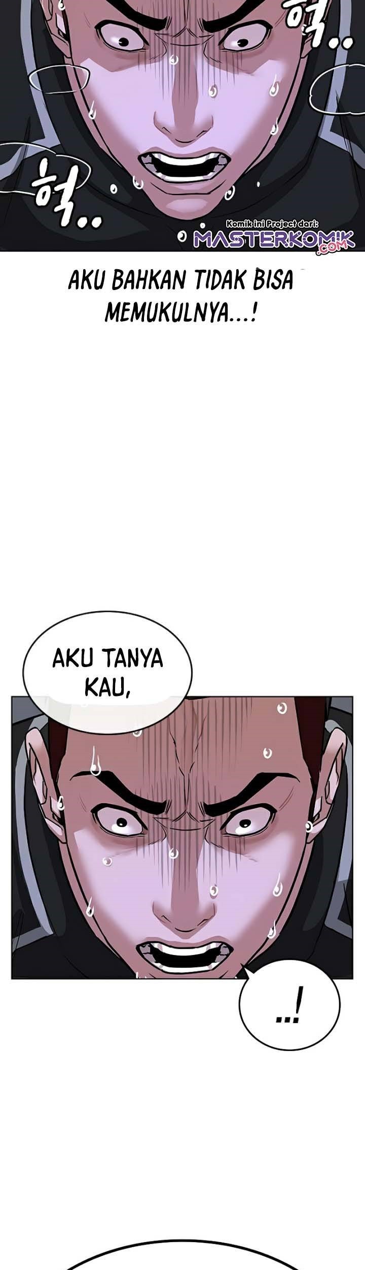 Reality Quest Bab 11 halaman 46