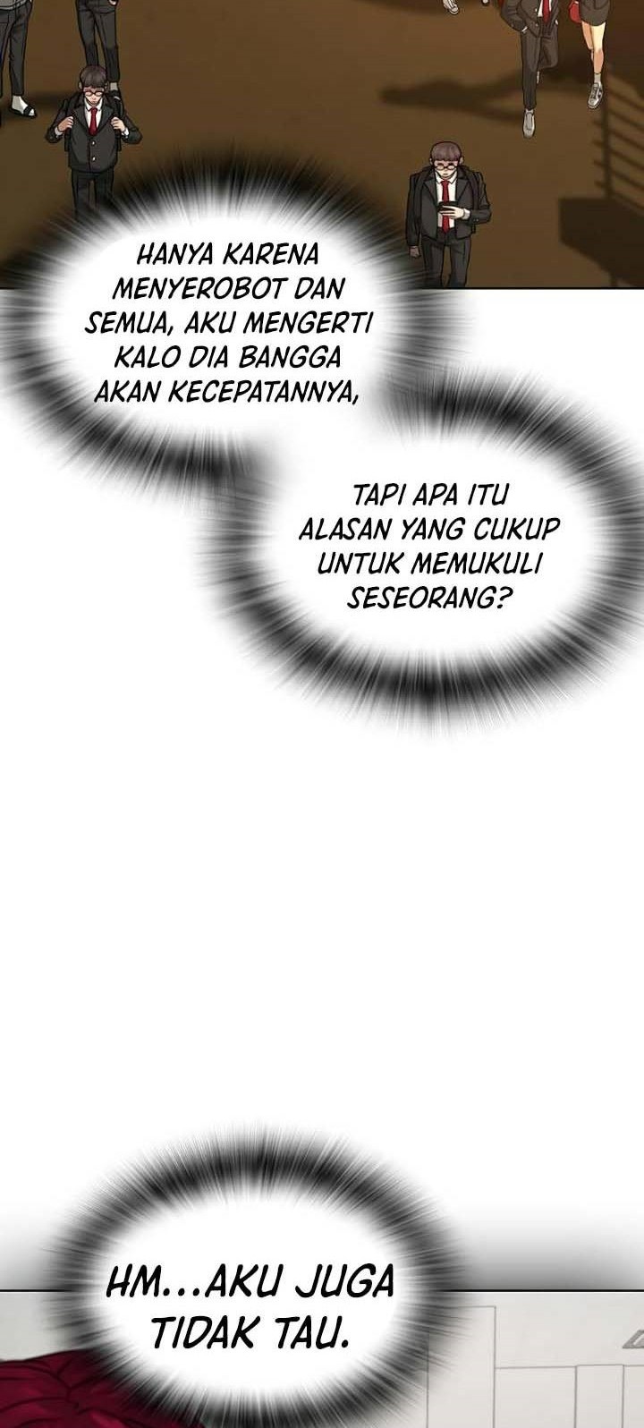 Reality Quest Bab 11 halaman 55