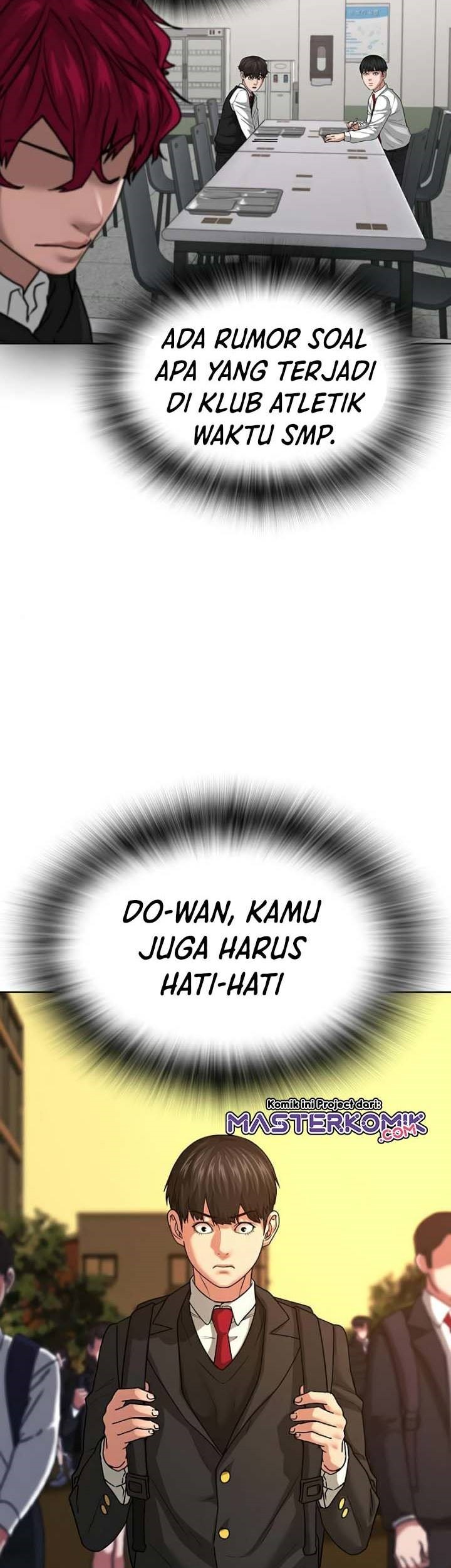 Reality Quest Bab 11 halaman 56