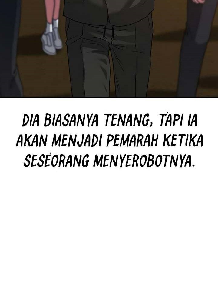 Reality Quest Bab 11 halaman 57