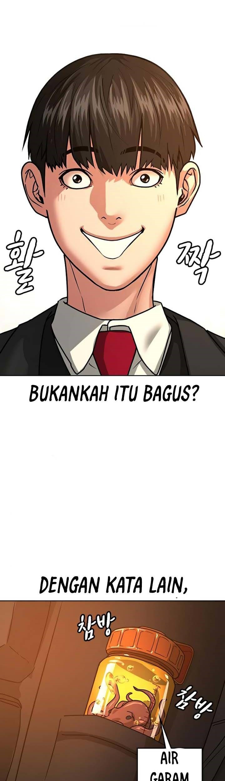Reality Quest Bab 11 halaman 58