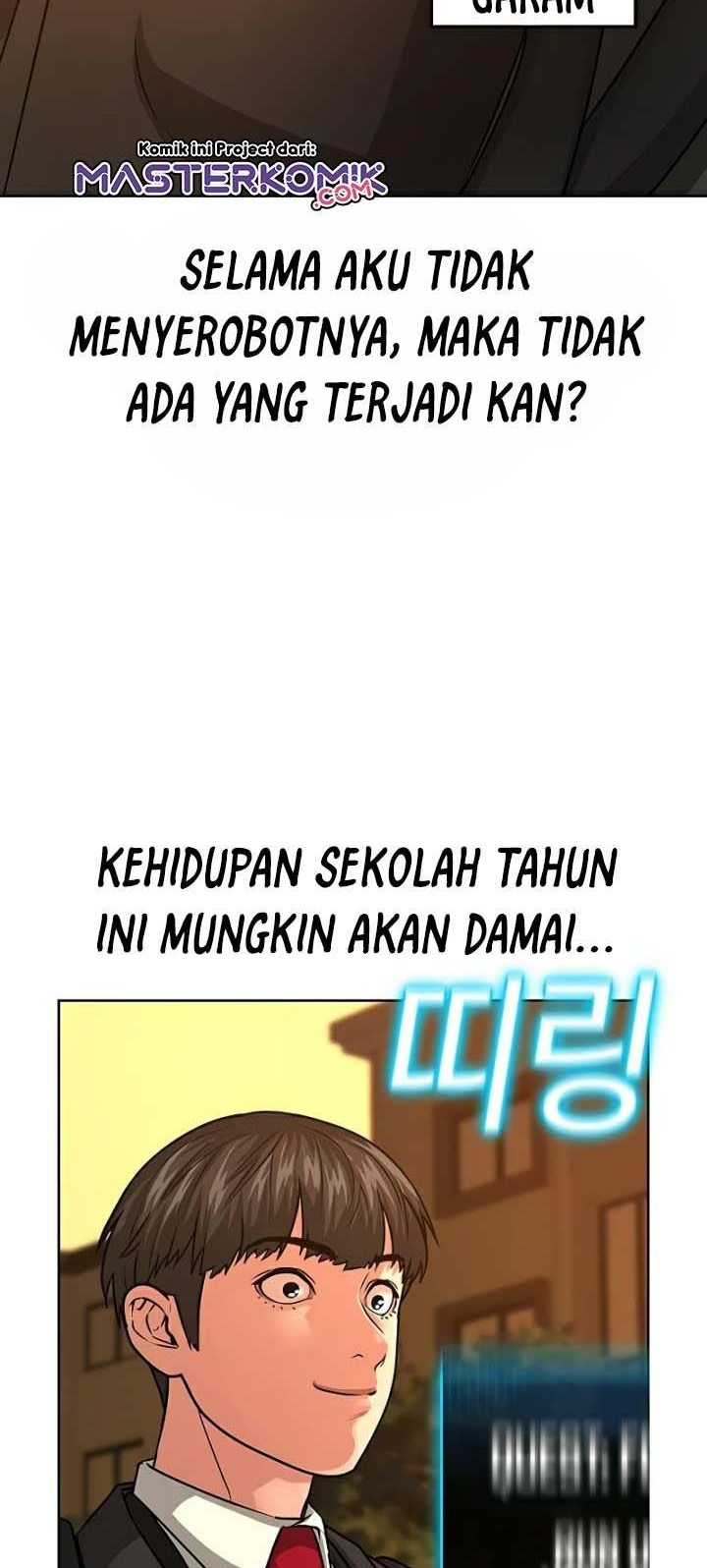 Reality Quest Bab 11 halaman 59