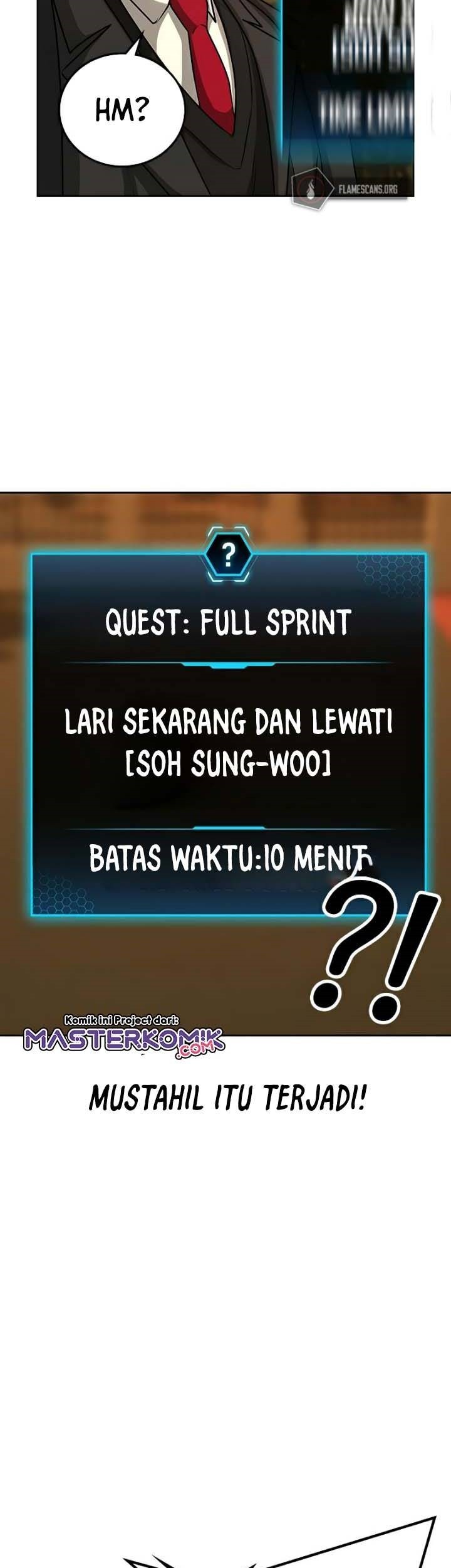 Reality Quest Bab 11 halaman 60