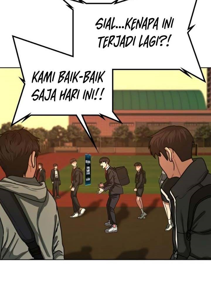 Reality Quest Bab 11 halaman 61