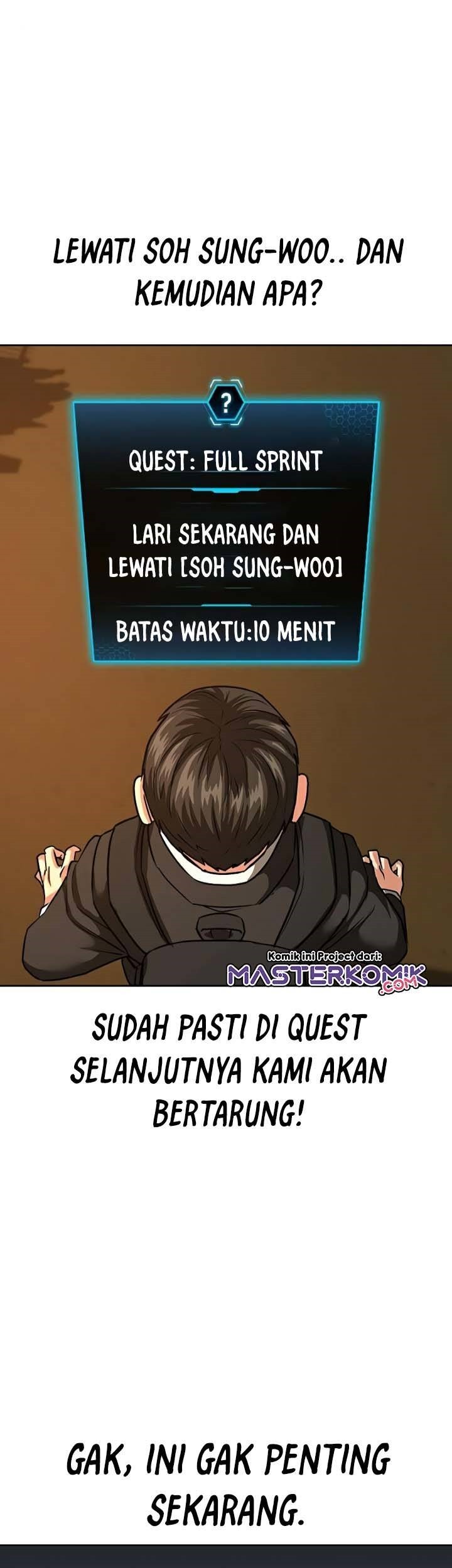 Reality Quest Bab 11 halaman 62
