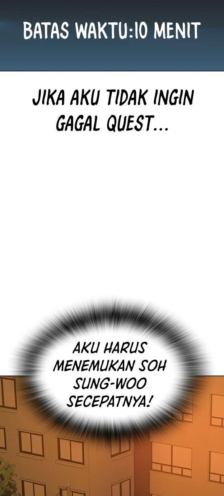 Reality Quest Bab 11 halaman 63