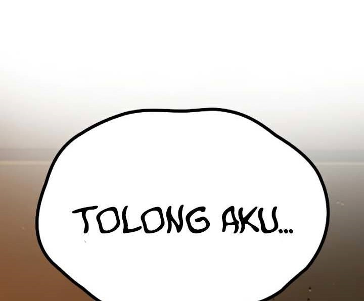 Reality Quest Bab 11 halaman 65