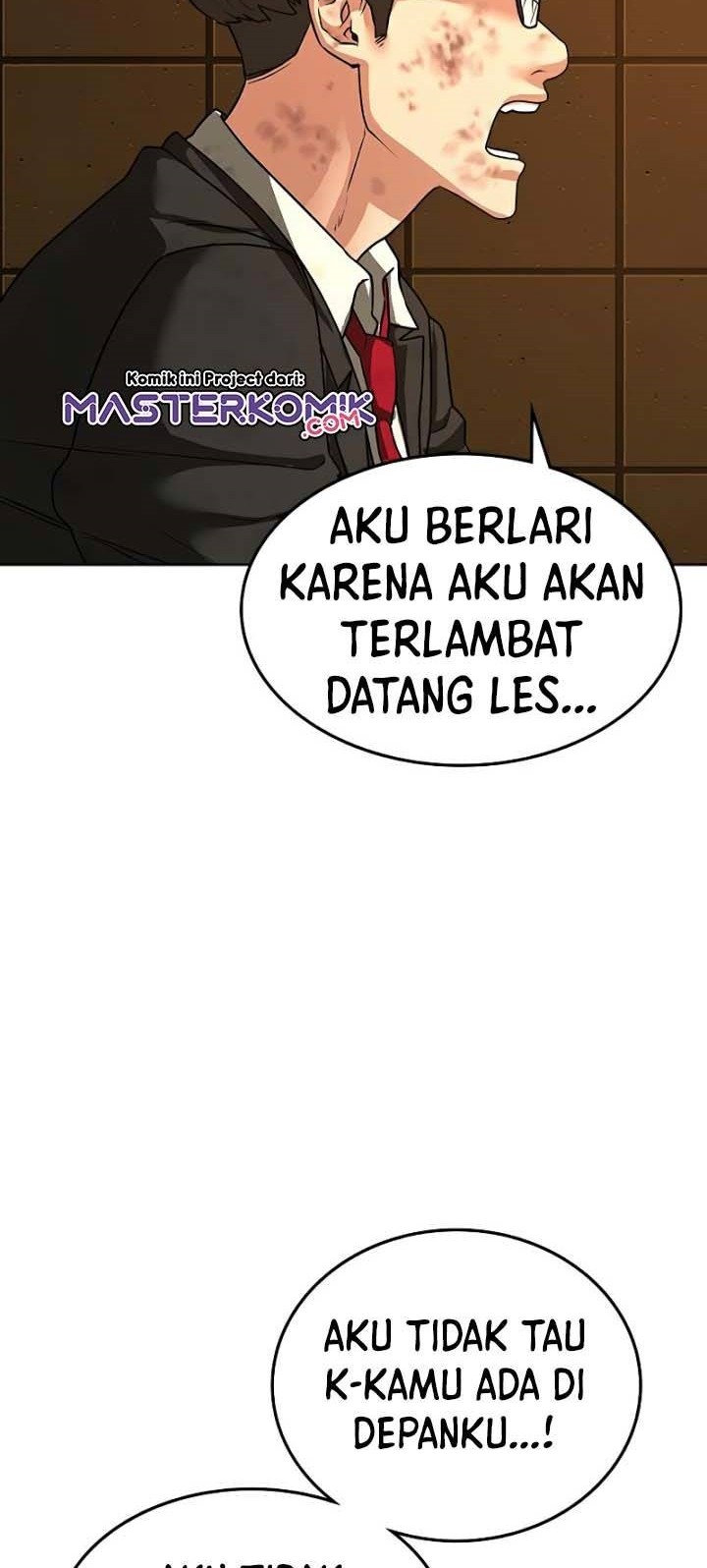 Reality Quest Bab 11 halaman 67