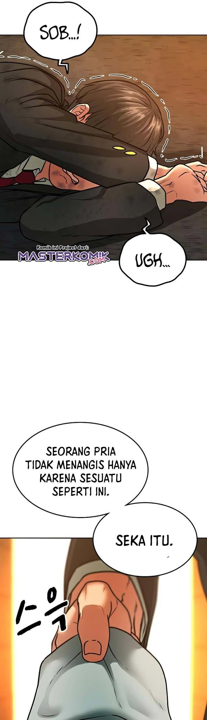 Reality Quest Bab 11 halaman 74