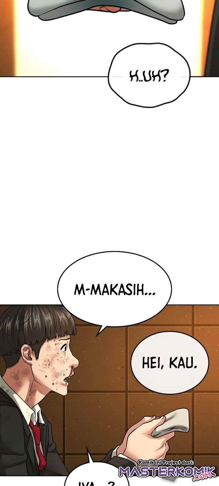 Reality Quest Bab 11 halaman 75