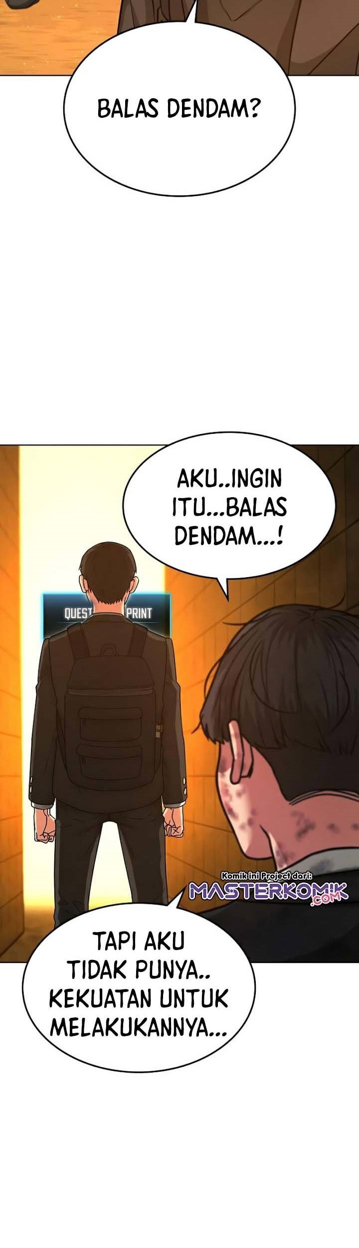Reality Quest Bab 11 halaman 77