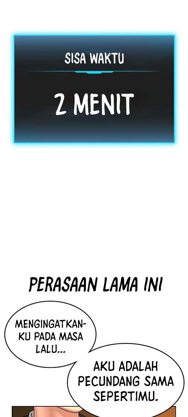 Reality Quest Bab 11 halaman 78