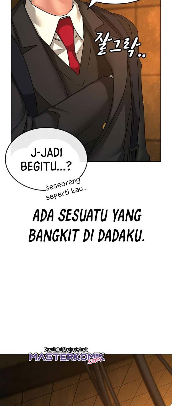 Reality Quest Bab 11 halaman 79